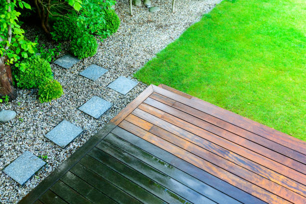 Best Post-Construction Pressure Washing  in Crystal Lake, FL